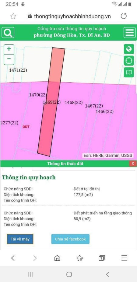 Đi đến slide 2