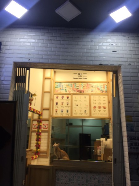 Đi đến slide 4