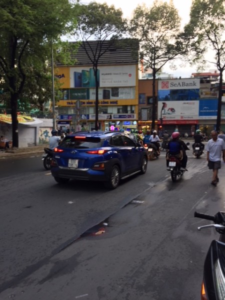 Đi đến slide 5