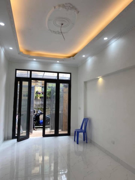 Đi đến slide 6