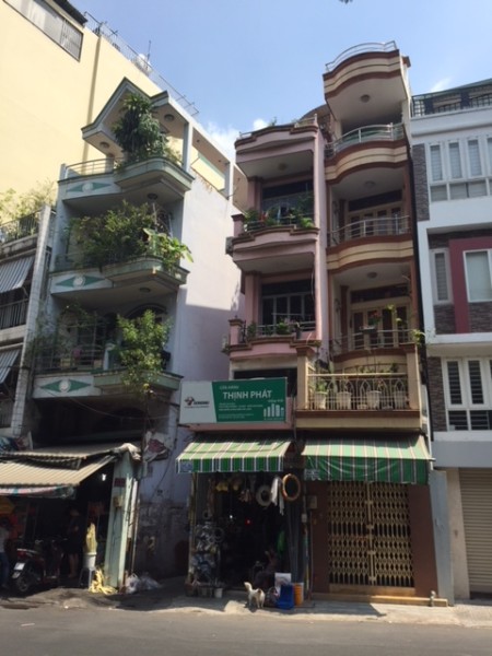 Đi đến slide 8