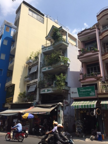 Đi đến slide 9
