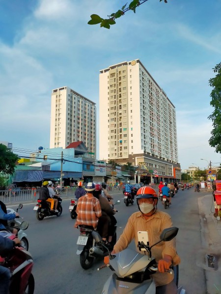 Đi đến slide 5