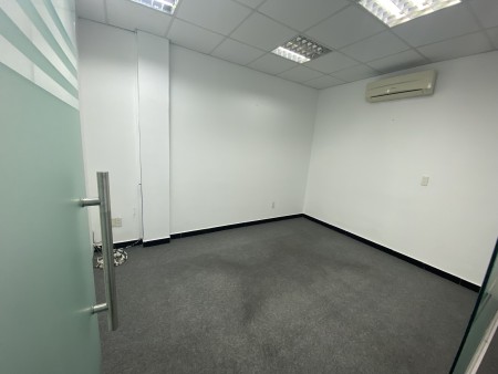 Cho thuê Văn phòng Quận 1 giảm 30% năm đầu hỗ trợ khách liên hệ 0902695180, vào sử dụng ngay