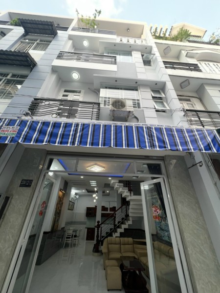 Đi đến slide 5