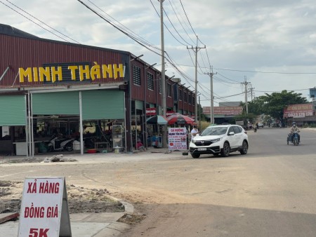 Đi đến slide 3