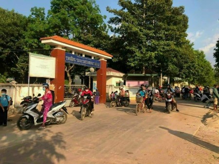 Đi đến slide 4