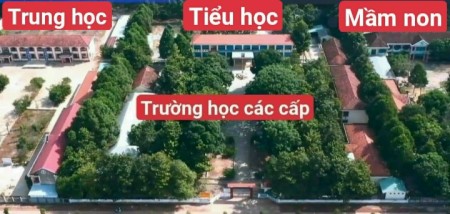 Đi đến slide 5