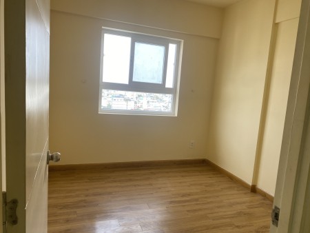 Căn hộ Prosper Plaza 50 - 65 m2, giá 6 - 7 triệu 2pn 2wc vị trí đắc địa, tiện ích đầy đủ