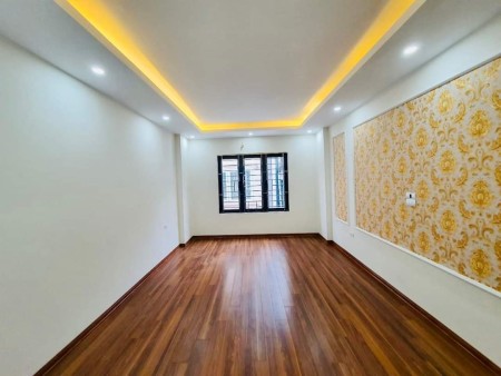Bán nhà phố Nguyễn Đức Cảnh lô góc giá chỉ 2.75 tỷ thương lượng, liên hệ 09988071498