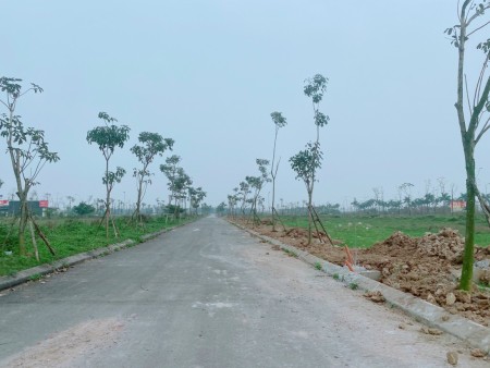 Đi đến slide 10