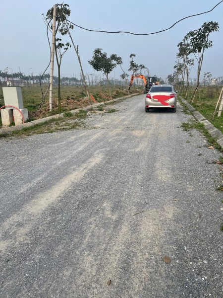 Đi đến slide 9