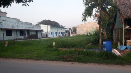 Đi đến slide 4