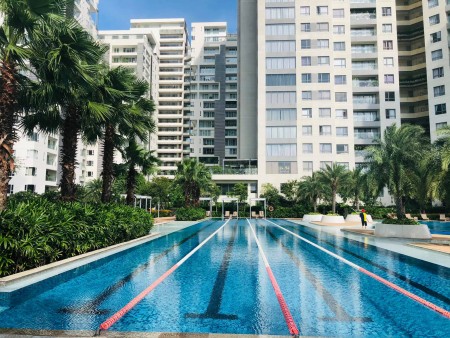 PKD Chuyển nhượng - Cho thuê căn hộ Diamond Island. Giỏ hàng đa dạng 1, 2, 3, 4PN, Duplex, Penthouse