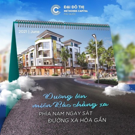 Đi đến slide 2