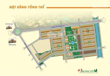 Đi đến slide 7