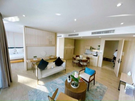 Đi đến slide 10