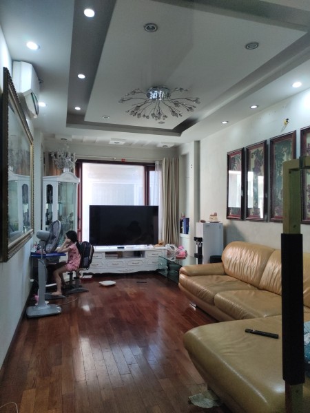 Bán nhà Bạch Mai, 34m 5 tầng. nhà đẹp giá hiếm. 3,25 tỷ có giảm nữa, thương lượng chính chủ