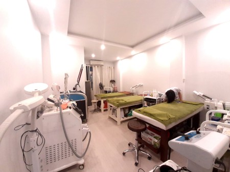 Đi đến slide 2