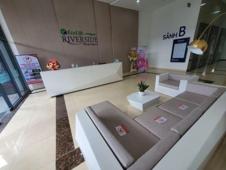 Đi đến slide 6