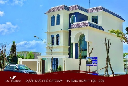Đi đến slide 5
