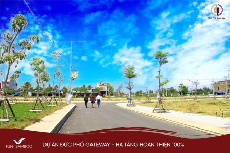 Đi đến slide 6