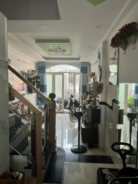 Đi đến slide 2