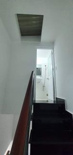 Bán nhà nguyên ăn khu vực trọng điểm Quận Gò Vấp, đường lớn, hẻm ba gác rộng, dân đông
