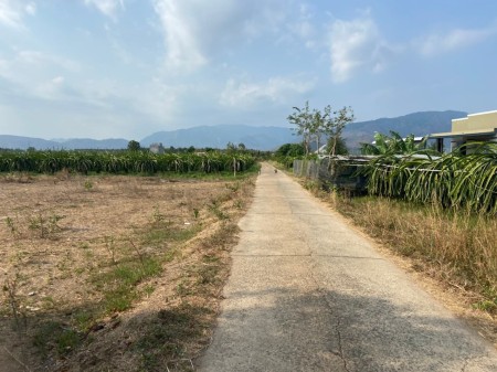 Đi đến slide 10