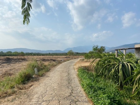 Đi đến slide 9