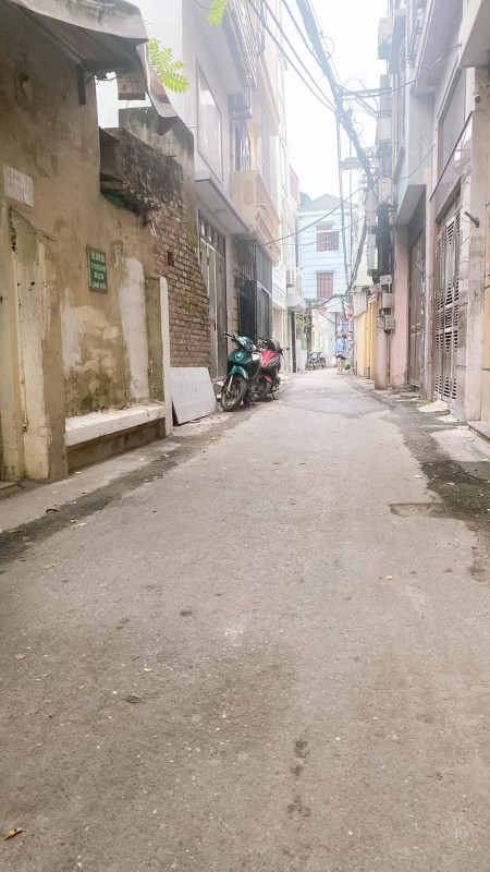 Đi đến slide 7