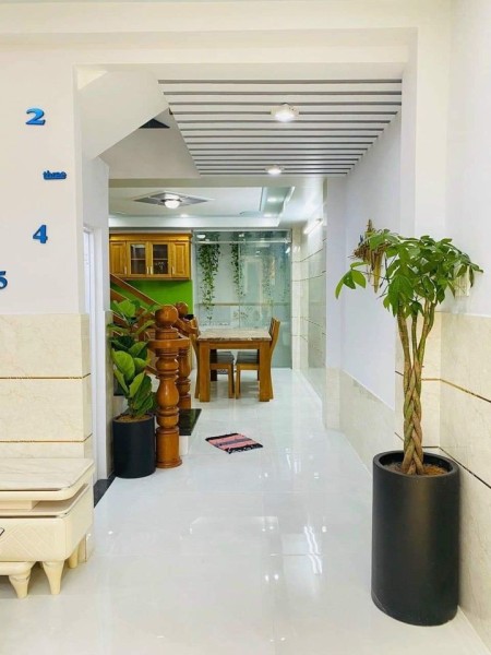 Đi đến slide 8