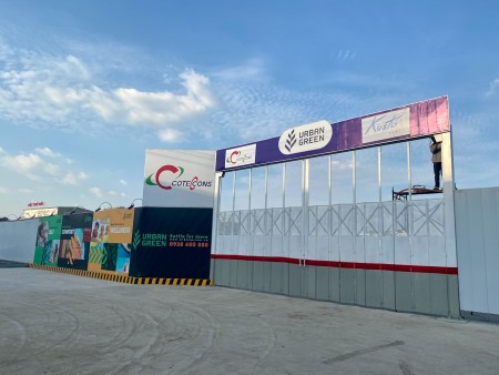 Đi đến slide 2