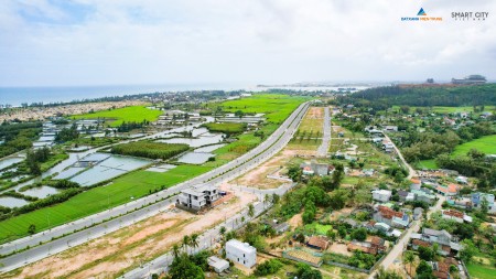 Bán bất động sản ven biển, giá tốt đầu tư, pháp lý rõ ràng, bàn giao công chứng ngay