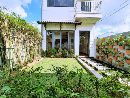 Đi đến slide 16