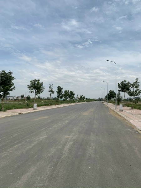 Đi đến slide 7