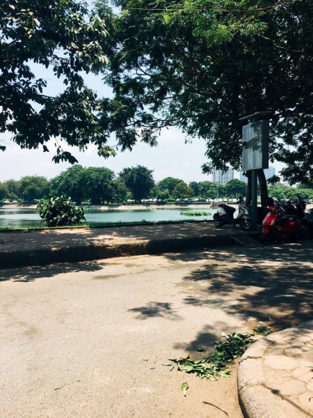 Đi đến slide 5
