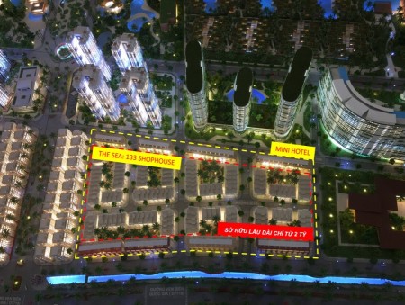Đi đến slide 6
