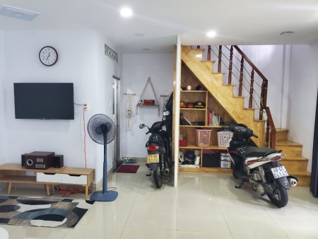 Đi đến slide 6
