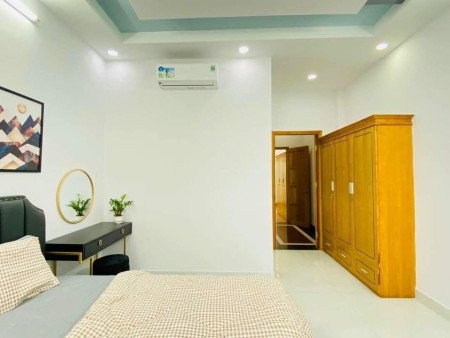 Đi đến slide 5
