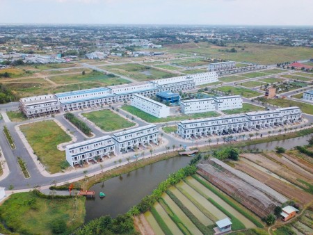 Đi đến slide 5