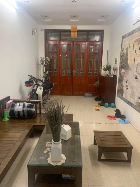 Đi đến slide 4
