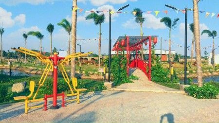 Đi đến slide 6