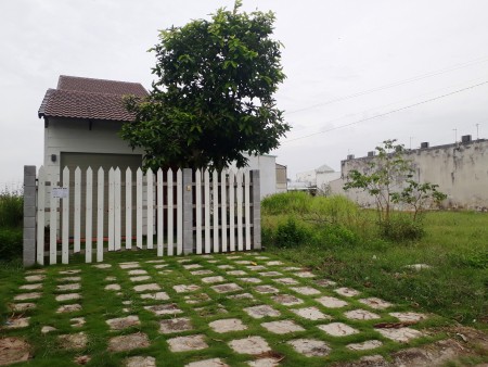 Đi đến slide 11