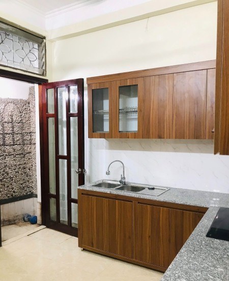 Bán Gấp Nhà Mặt Tiền đường giao Phan Đăng Lưu, Hải Châu, giá tốt 6.85 tỷ, thương lượng