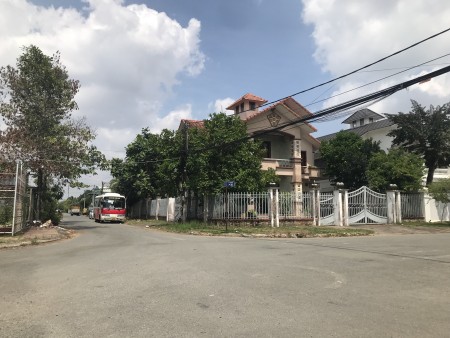 Bà chị kẹt tiền bán lô đất liền kề khu công nghiệp An Nghiệp giá bán đầu tư sinh lời 1.28 tỷ