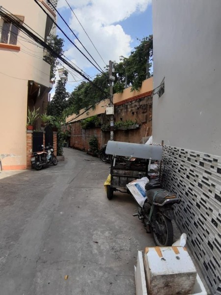 Đi đến slide 3