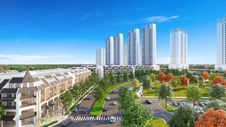 Đi đến slide 4
