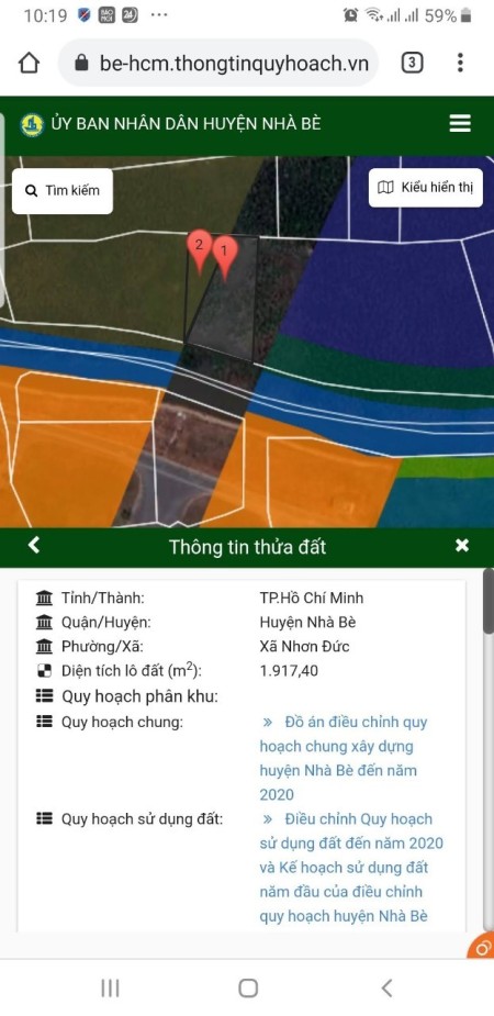 Đi đến slide 3