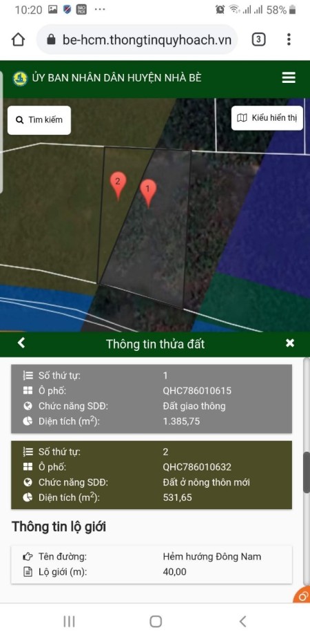Đi đến slide 2